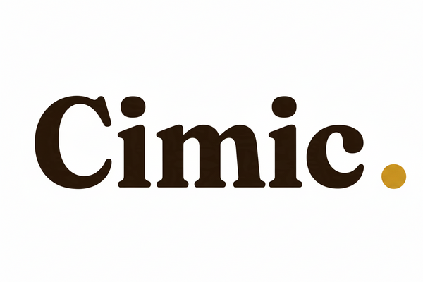 Cimic
