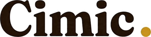 Cimic